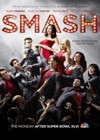 Smash (2012)1.jpg